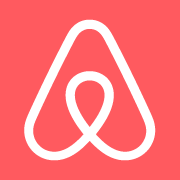 AIRBNB.co.in
