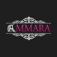 AMMARAFASHION.com