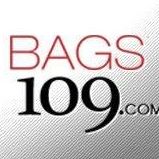 BAGS109.com
