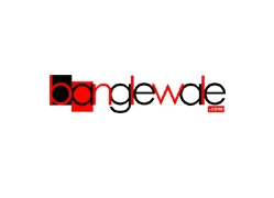 BANGLEWALE.com
