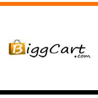 BIGGCART.com