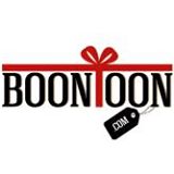 BOONTOON.com