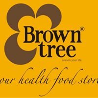 BROWNTREE.in
