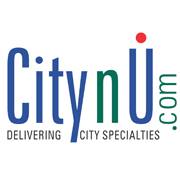CITYNU.com