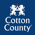 COTTONCOUNTY.in