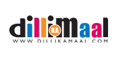 DILLIKAMAAL.com