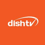 DISHTV.in