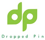 DROPPED PIN