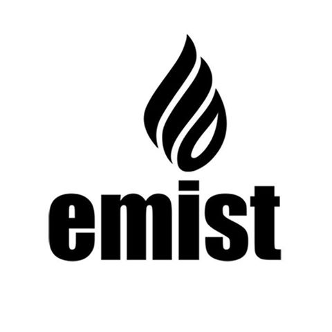 EMISTLIQUIDS.com