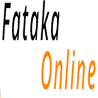 FATAKAONLINE.com