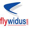 FLYWIDUS.COM