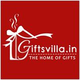 GIFTSVILLA.com
