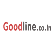 GOODLINE.co.in