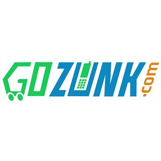 GOZUNK.COM