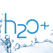 H2O Plus India