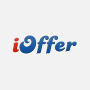 IOFFER.com