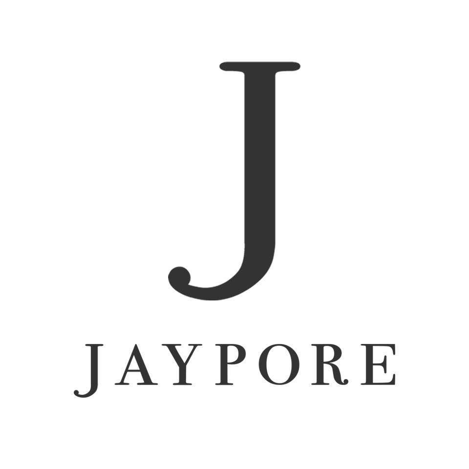 JAYPORE.com