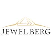 JEWELBERG.com