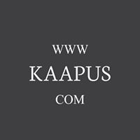 KAAPUS.com