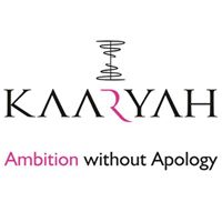 KAARYAH.com