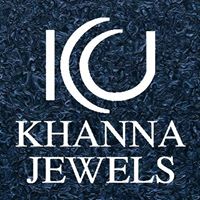 KHANNAJEWELS.com