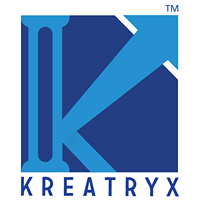 KREATRYX.com