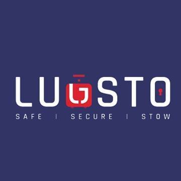 LUGSTO.com