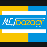 MCJBAZAAR.com