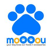 moOOou.com
