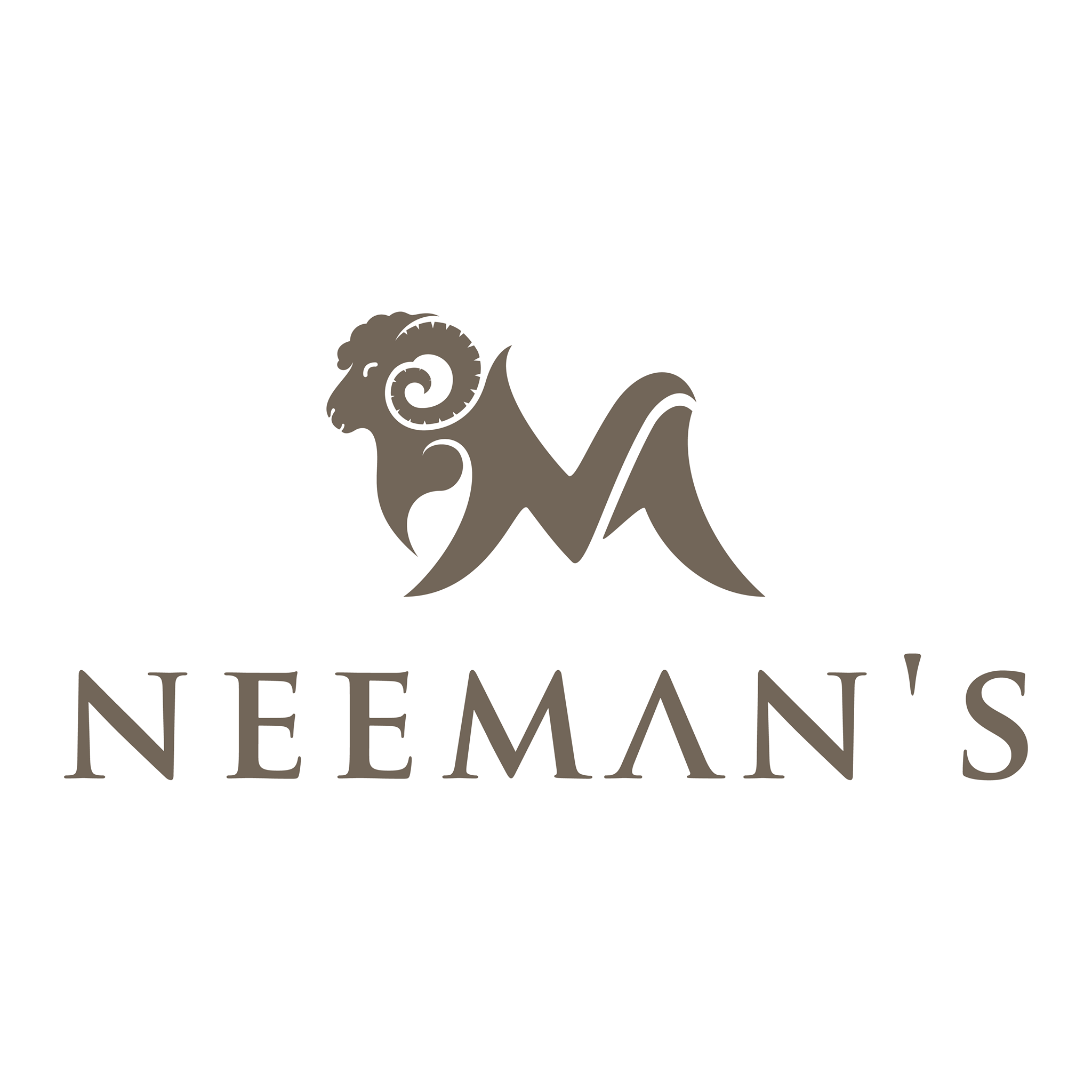 NEEMANS.com