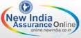 NEW INDIA ASSURANCE CO