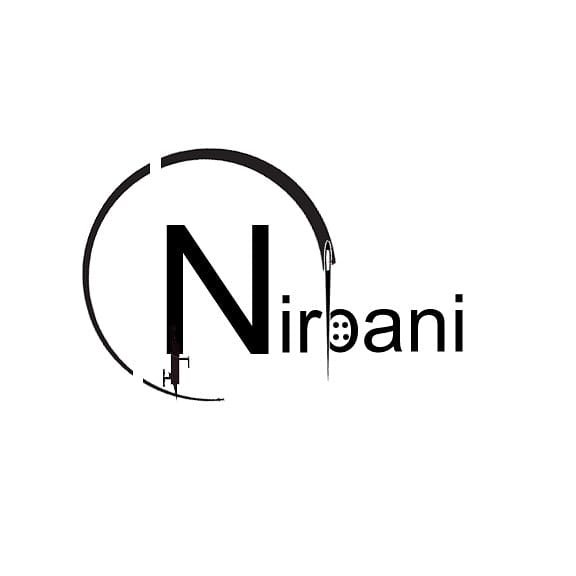 NIRBANI.com
