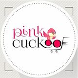 PINKCUCKOO.com