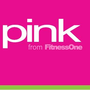 PINKFITNESS.in