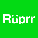 RUPRR.com