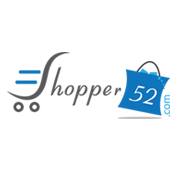 SHOPPER52.com