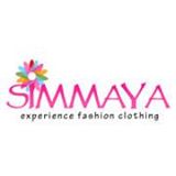 SIMMAYA.com