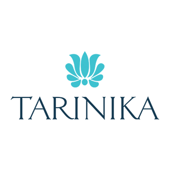 TARINIKA.in