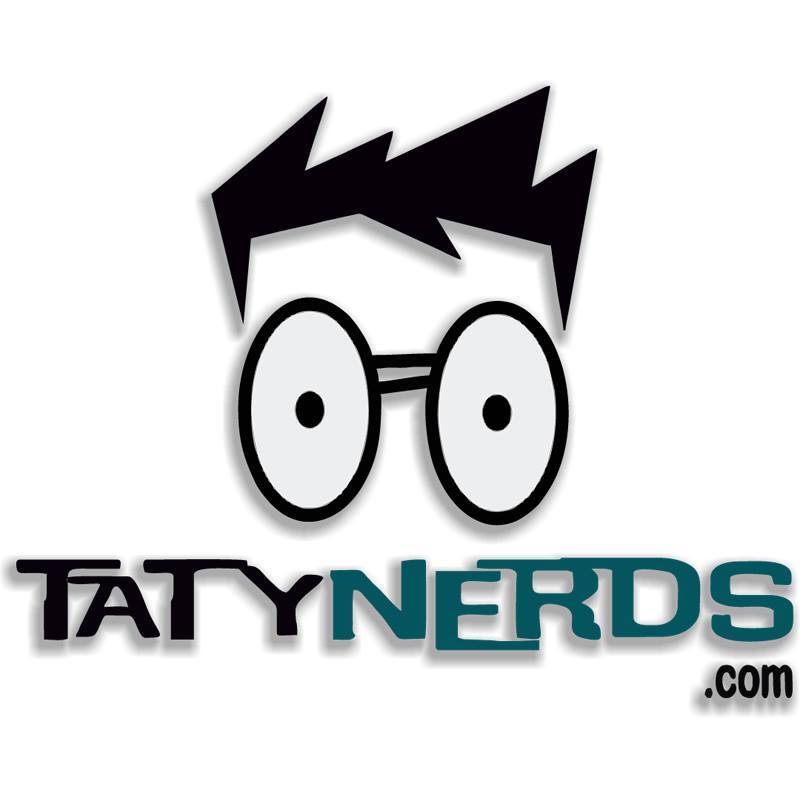 TATYNERDS.com