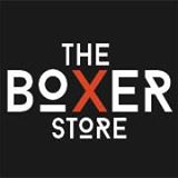 THEBOXERSTORE.co.in