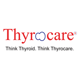 THYROCARE.com