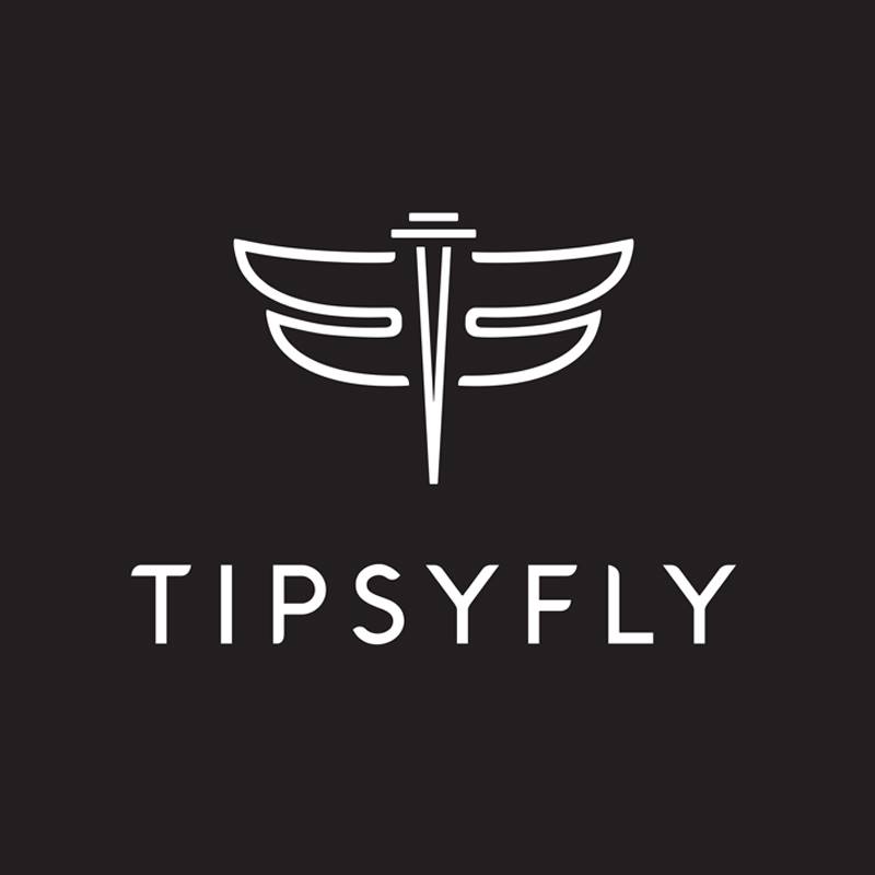 TIPSYFLY.com