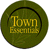 TOWNESS.co.in