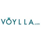 VOYLLA.com