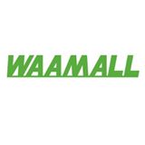 WAAMALL.in