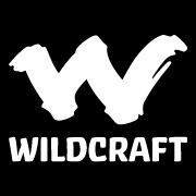 WILDCRAFT.in